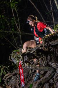 BIB: 
                            <button type="button" onclick="openModal(19483897)" class="btn btn-primary btn-sm float-right btn-popup" data-toggle="modal" data-target=".modal-high-quality">
                        <i class="fas fa-shopping-cart"></i> Add to Cart
                    </button>
                                            <button type="button" onclick="isThisMe(19483897, true)" class="btn btn-success btn-sm float-right btn-popup btn-isme hidden" data-toggle="tooltip" data-placement="bottom" title="นี่คือรูปของคุณใช่ไหม คลิกที่นี่เพื่อเอาเข้าอัลบั้ม">
                        <i class="fas fa-plus"></i> Add to album
                    </button>
                    <button type="button" onclick="isThisMe(19483897, false)" class="btn btn-warning btn-sm float-right btn-popup btn-isnotme hidden">
                        <i class="fas fa-ban"></i> Remove from album
                    </button>